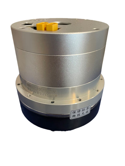 Ti5robot Integrated Joint Module  CRA-RI70-90-PRO-XX