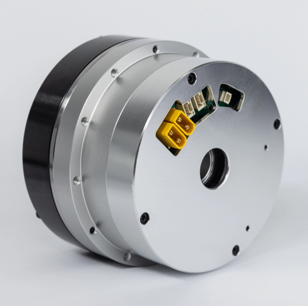 Integrated Joint Module Ti5robot CRA-RI70-90-PRO-XX