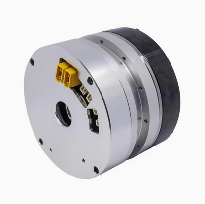 Ti5robot Integrated Joint Module  CRA-RI80-110-PRO-XX