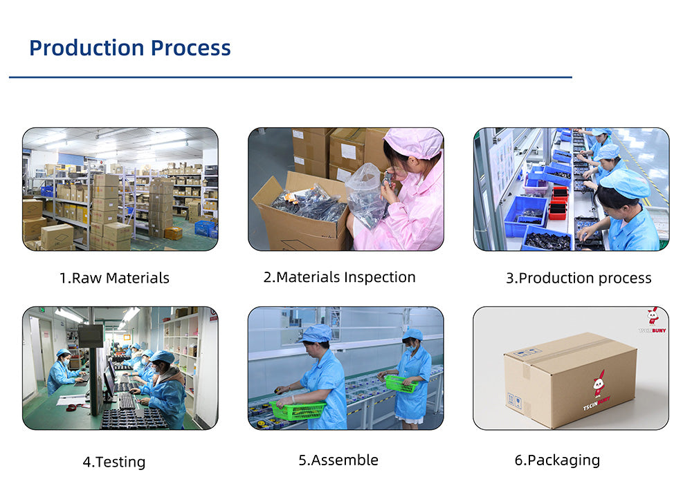 Tscinbuny ZYA0210 Christmas Starter Kit – DIY Wooden Smart Christmas House with LED Lights & Arduino-Compatible Programming for STEM Education and Gifts