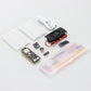 Tscinbuny ZYA0237 Starter Kit with ESP32-S3 Development Board – AI Intelligent Voice Chatbot Educational Kit for Programming & STEM Learning