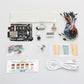Tscinbuny ZYE0012 Starter Kit with ESP32 PLUS Development Board – AI IoT Learning Kit for Arduino STEM Education Projects