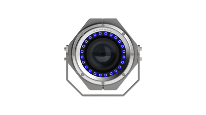 U Series Underwater Motion Capture Camera for Robotics and Marine Research
