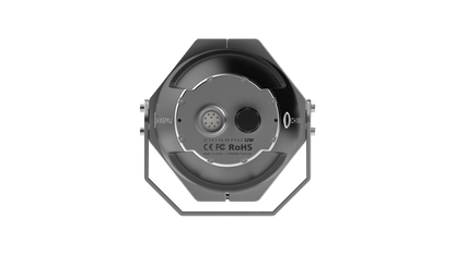 U Series Underwater Motion Capture Camera for Robotics and Marine Research