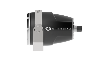U Series Underwater Motion Capture Camera for Robotics and Marine Research