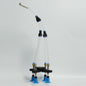 myCobot Pro Vacuum Suction Cups & Air Compressor For myCobot 320, myCobot Pro 630