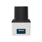 YDLIDAR TEA 2D LiDAR for Robotics & Automation – 30kHz, 30Hz, 300° FOV, IP65, 25m range