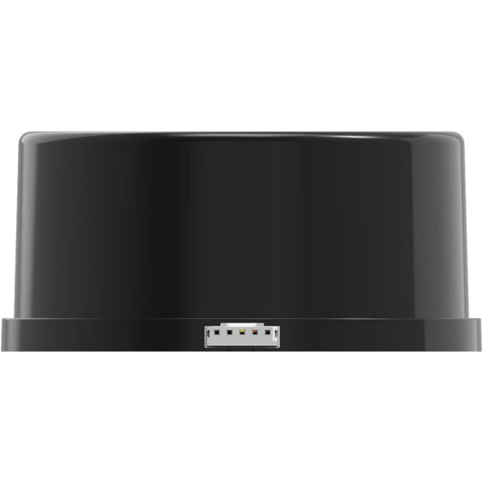 YDLIDAR TG15 2D LiDAR – ToF, 360° Scan, 20kHz, 15m Range, IP65, Class I Laser