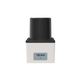 YDLIDAR TIA-H LiDAR for Robots & Automation – 300kHz, 200° FOV, IP65 Industrial Design