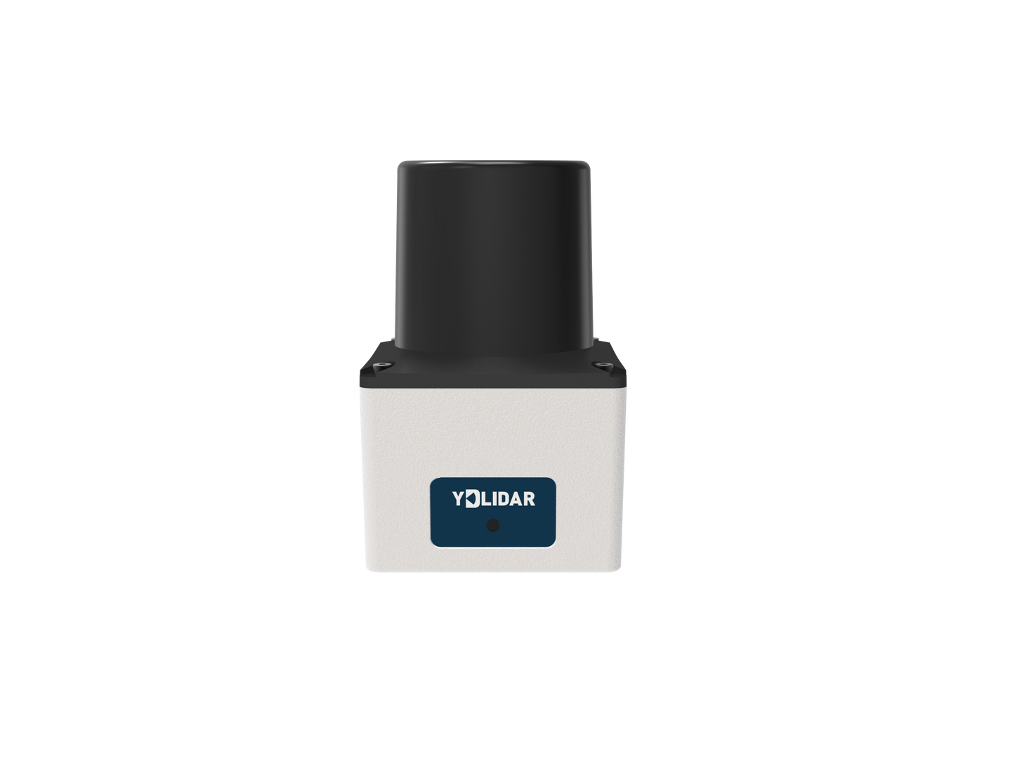 YDLIDAR TEA 2D LiDAR for Robotics & Automation – 30kHz, 30Hz, 300° FOV, IP65, 25m range