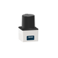 YDLIDAR TEA 2D LiDAR for Robotics & Automation – 30kHz, 30Hz, 300° FOV, IP65, 25m range