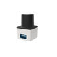 YDLIDAR TEA 2D LiDAR for Robotics & Automation – 30kHz, 30Hz, 300° FOV, IP65, 25m range
