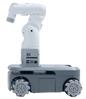 Elephant Robotics Compound Mobile Robot Kit: myAGV
