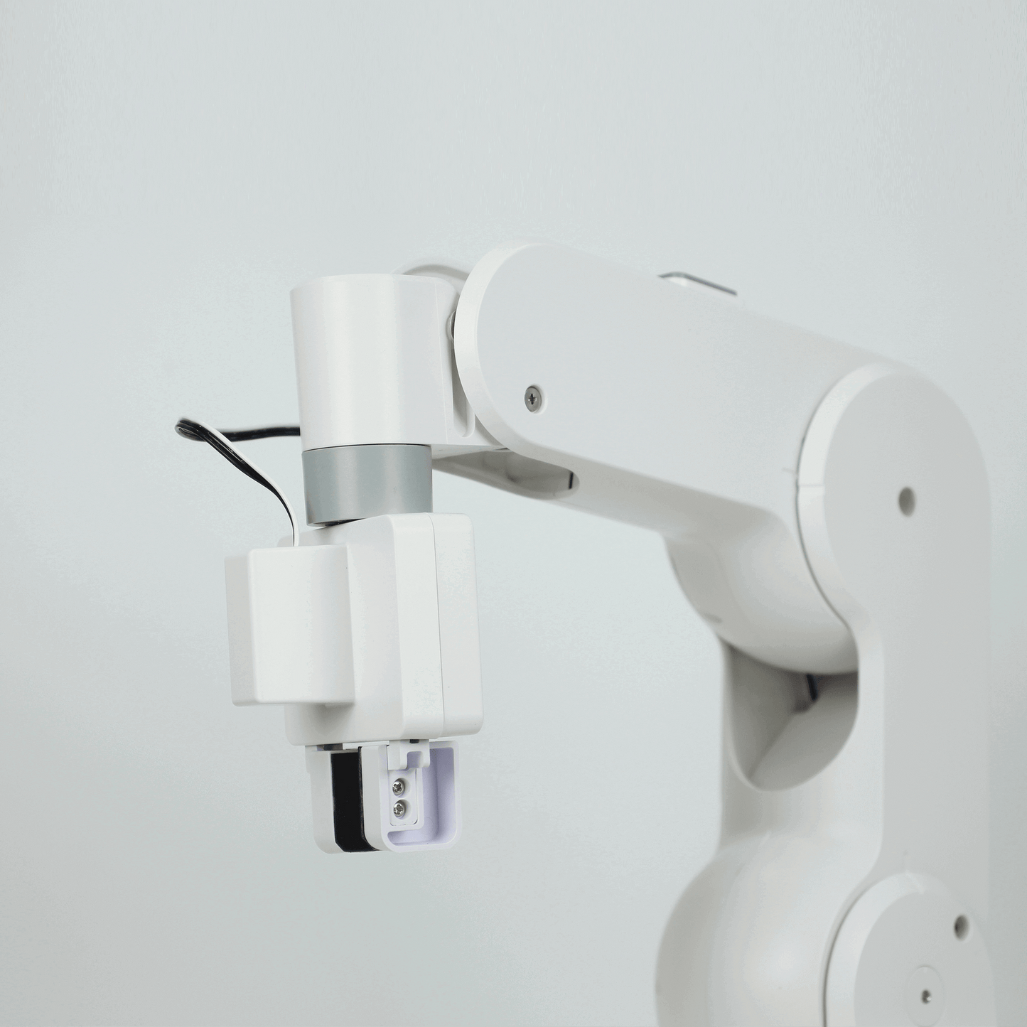myCobot Parallel Gripper for myCobot/myPalletizer/mechArm/myBuddy