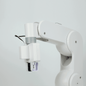 myCobot Parallel Gripper for myCobot/myPalletizer/mechArm/myBuddy