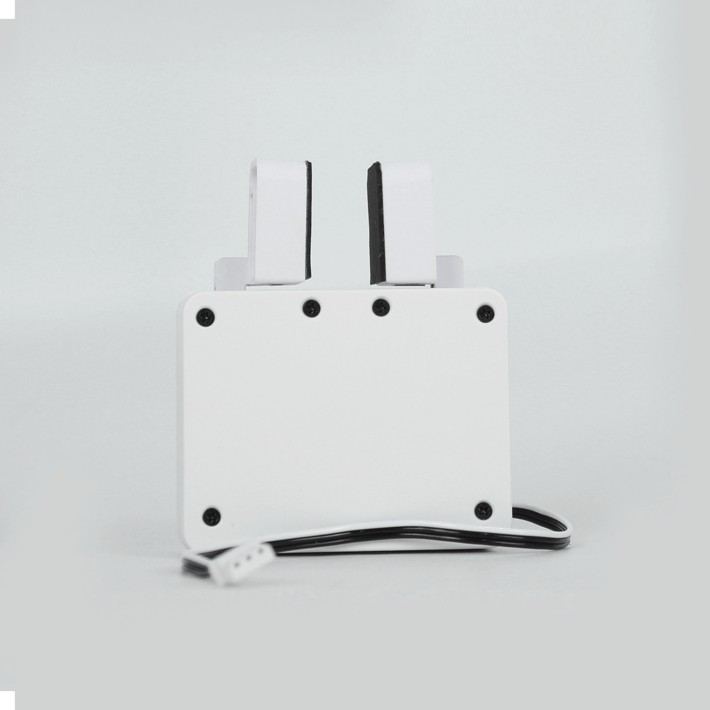 myCobot Parallel Gripper for myCobot/myPalletizer/mechArm/myBuddy
