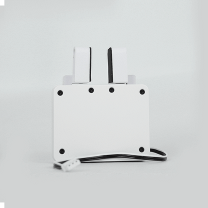 myCobot Parallel Gripper for myCobot/myPalletizer/mechArm/myBuddy