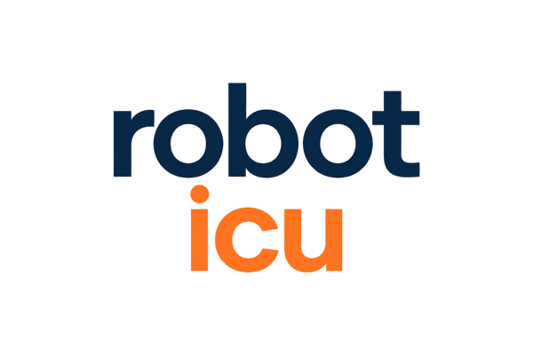 roboticu