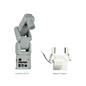 Elephant Robotics mechArm Pi: The Most Compact 6-Axis Robot Arm Ideal for Makers, Designers & Anyone Who Loves to Create