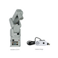 Elephant Robotics mechArm Pi: The Most Compact 6-Axis Robot Arm Ideal for Makers, Designers & Anyone Who Loves to Create