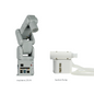 Elephant Robotics mechArm Pi: The Most Compact 6-Axis Robot Arm Ideal for Makers, Designers & Anyone Who Loves to Create