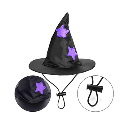 Halloween Outfits Cat Clothes for MarsCat & metaCat