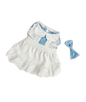 metaCat‘s Dress
