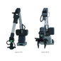 myArm-C650-and-750