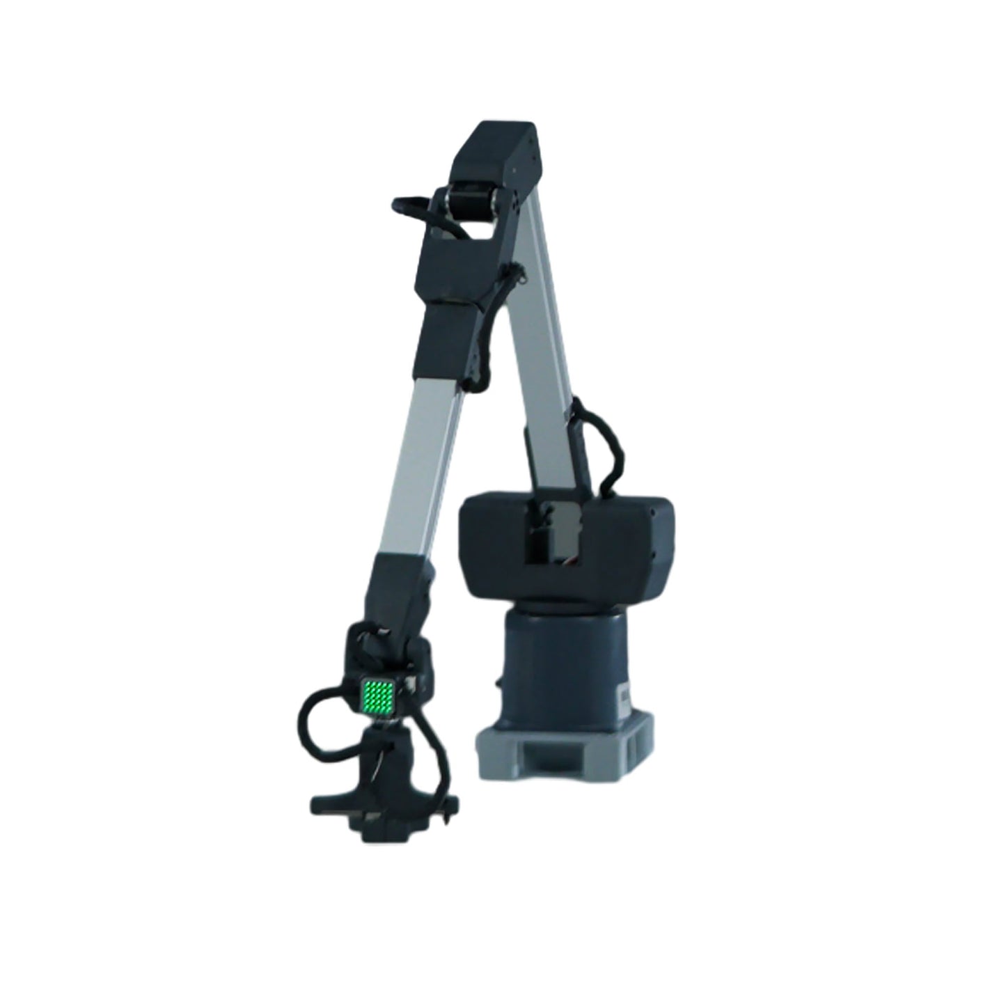 myArm-C650