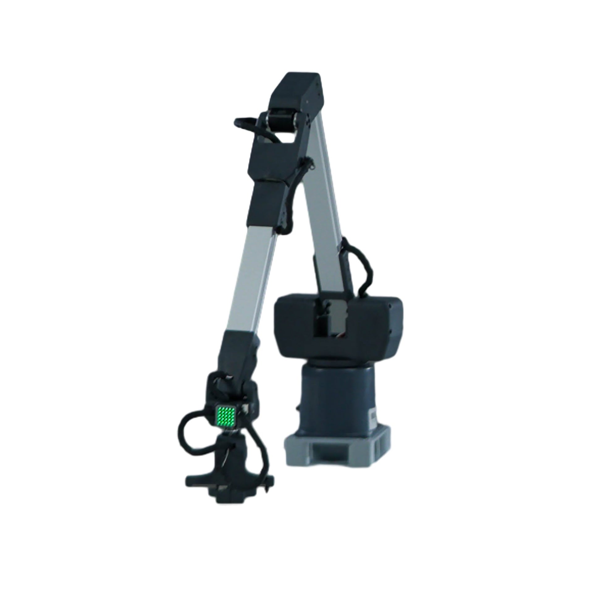 myArm-C650