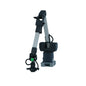 myArm-C650