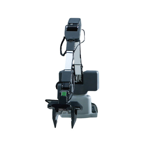 myArm-M750