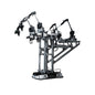 myArm-mc-embodied-humanoid-robot-compound-kit