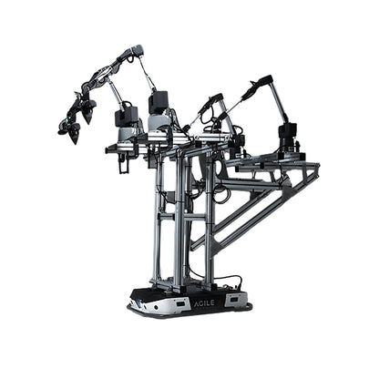 myArm-mc-embodied-humanoid-robot-compound-kit
