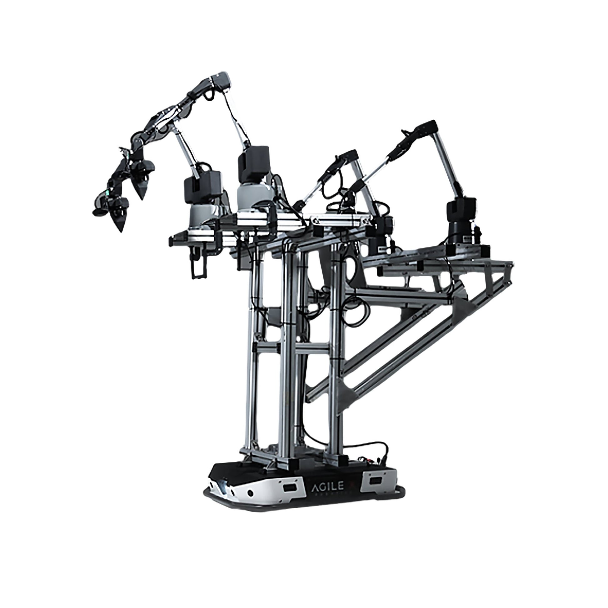 myArm-mc-embodied-humanoid-robot-compound-kit
