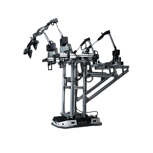 myArm-mc-embodied-humanoid-robot-compound-kit