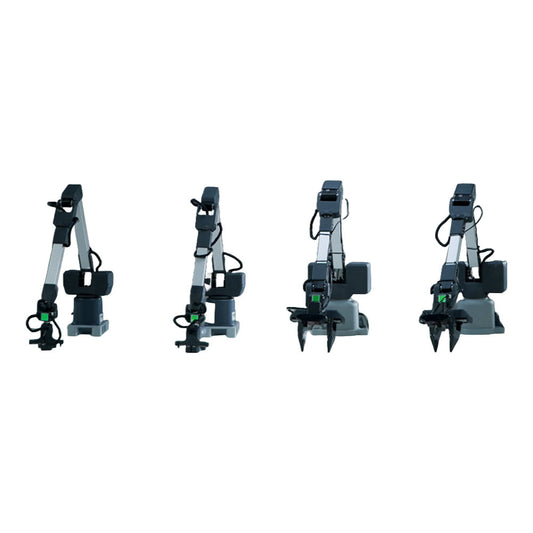 best-friday-deal myArm-mc-teleoperation-robotic-arm-kit