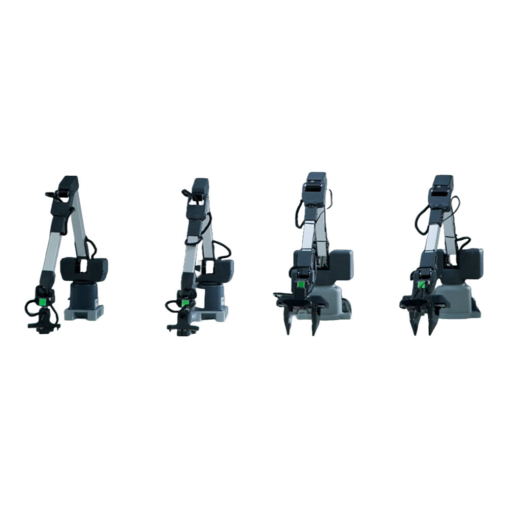 best-friday-deal myArm-mc-teleoperation-robotic-arm-kit