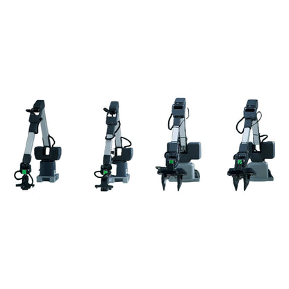 best-friday-deal myArm-mc-teleoperation-robotic-arm-kit