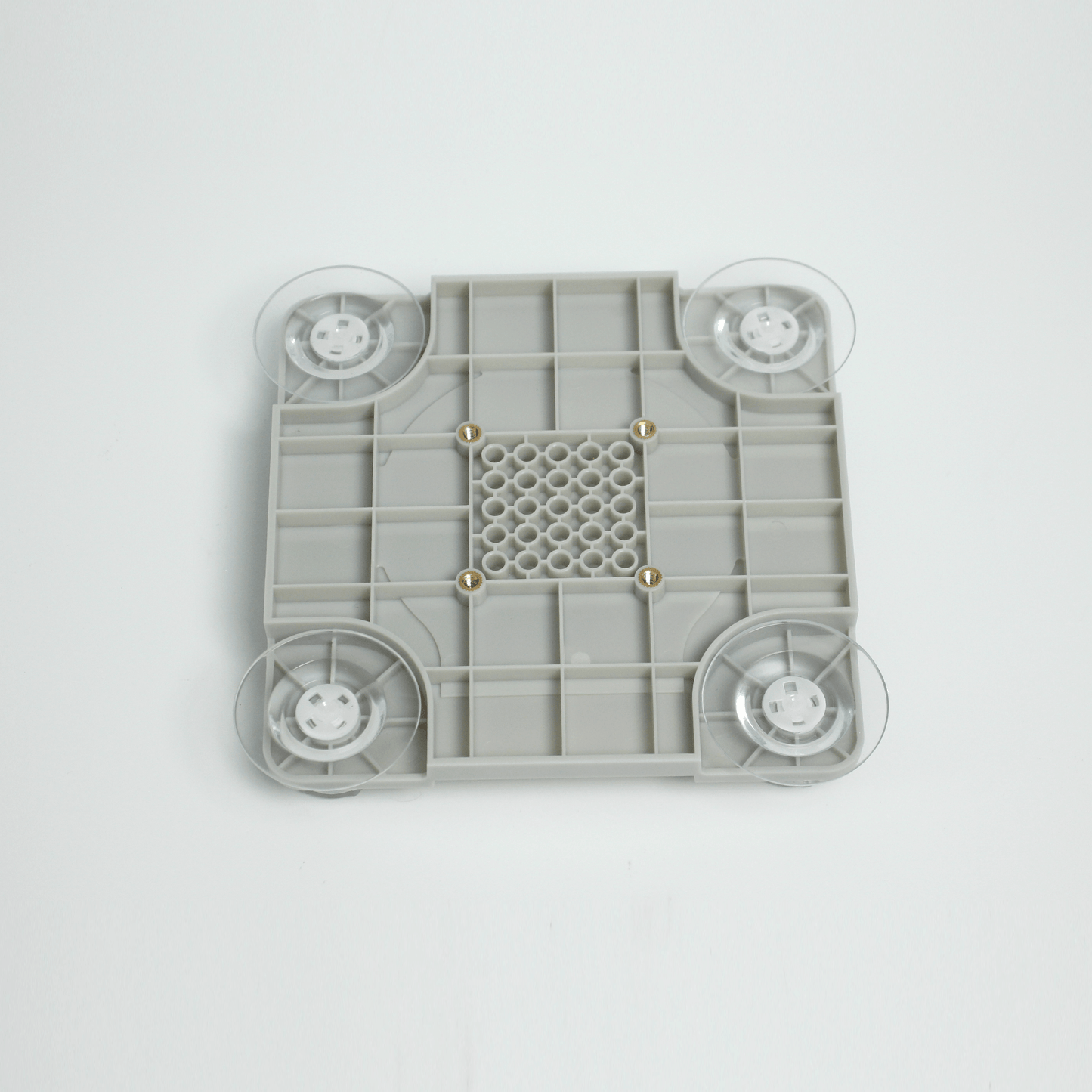 myCobot-Flat Base