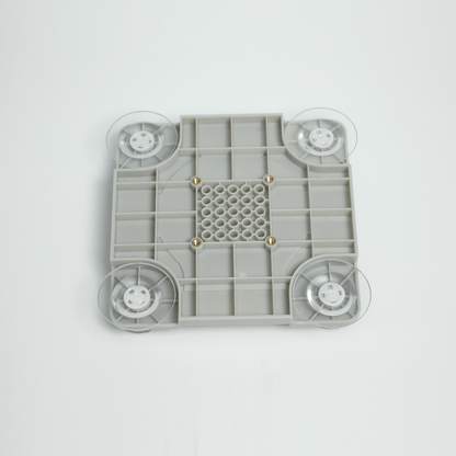 myCobot-Flat Base
