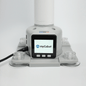 myCobot-Flat Base