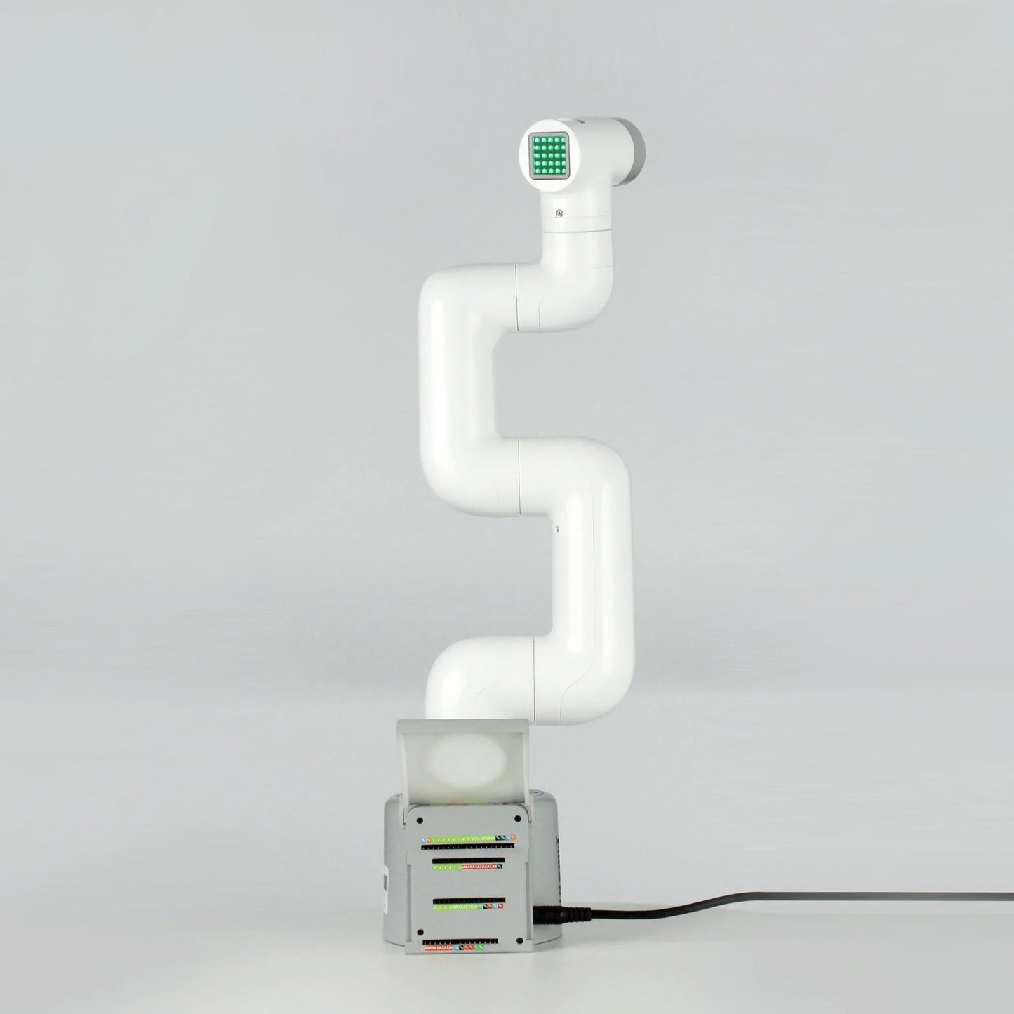 Elephant Robotics myCobot 280 for Arduino 6 DOF Collaborative Robot (for Arduino  Version)