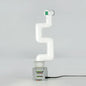 Elephant Robotics myCobot 280 for Arduino 6 DOF Collaborative Robot (for Arduino  Version)