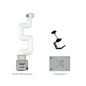 Elephant Robotics myCobot 280 for Arduino 6 DOF Collaborative Robot (for Arduino  Version)
