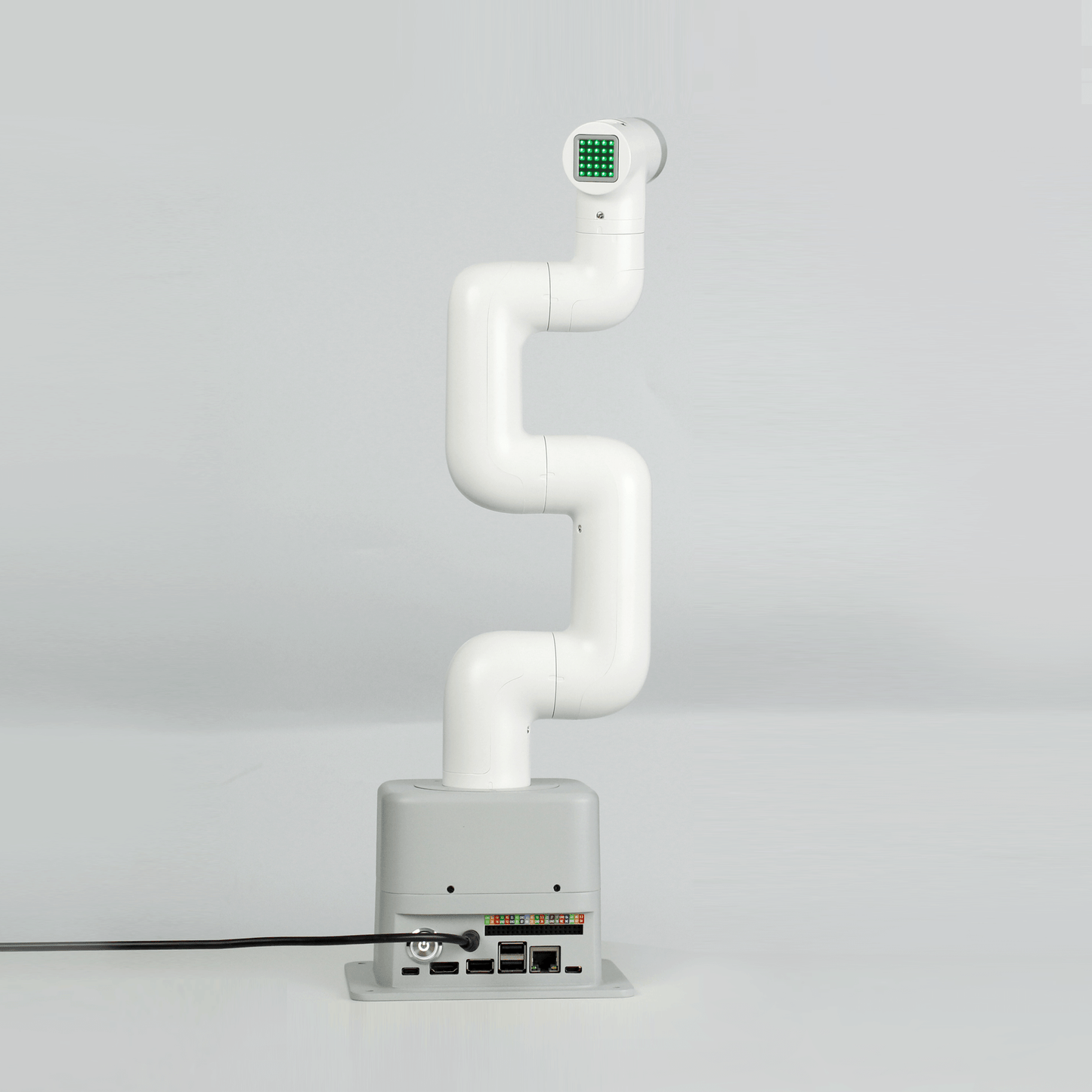 Elephant Robotics myCobot 280 Jetson Nano 6 DOF Collaborative Robot (Jetson Nano  Version)