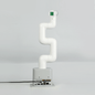 Elephant Robotics myCobot 280 Jetson Nano 6 DOF Collaborative Robot (Jetson Nano  Version)