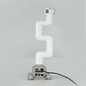 Elephant Robotics myCobot 280 Raspberry Pi 2023 - 6 DOF Collaborative Robotic Arm ( Raspberry Pi Version)