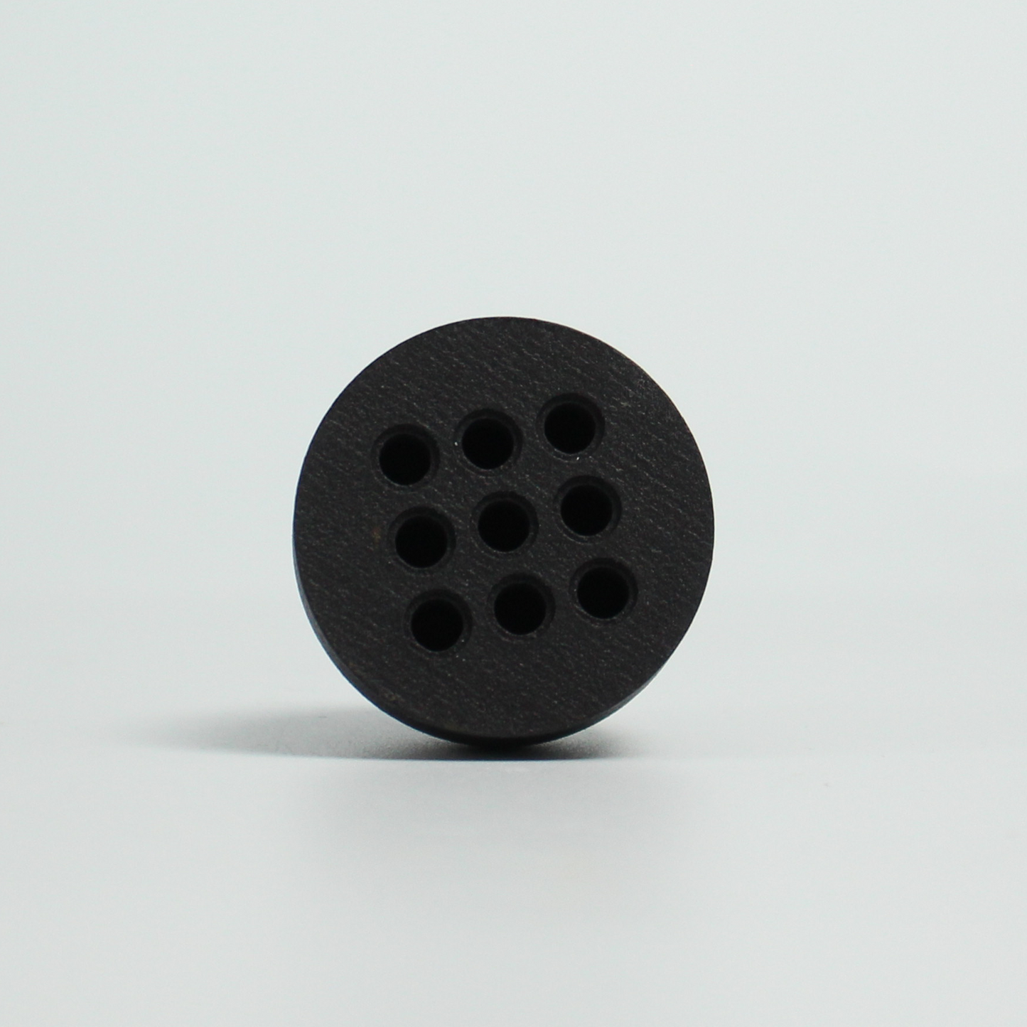 myCobot Cylinder for myCobot/myPalletizer/mechArm/myBuddy