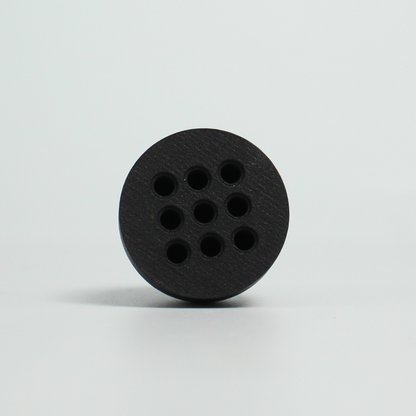 myCobot Cylinder for myCobot/myPalletizer/mechArm/myBuddy